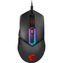 PC myš MSI Clutch GM30