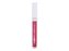 Wet n Wild MegaSlicks Lesk na rty Lip Gloss 2,3 ml Crushed Grapes pro ženy