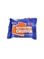 Oatein - Oatein multimilionaire crunch 58 g - salted caramel