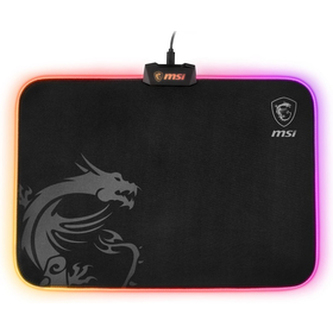 Podložka pod myš MSI Agility GD60