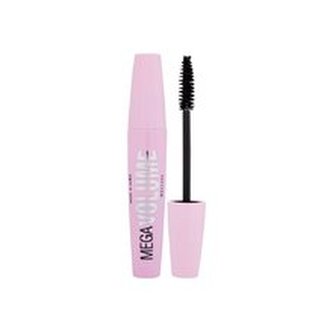 Wet n Wild Mega Volume Řasenka 6 ml Very Black pro ženy