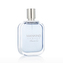 Kenneth Cole Mankind Legacy EDT 100 ml M