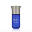 Liquides Imaginaires Melancolia EDP 100 ml UNISEX