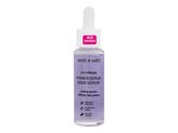 Wet n Wild Prime Focus Podklad pod makeup Primer Serum Refine Pores 30 ml pro ženy