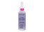 Wet n Wild Prime Focus Podklad pod makeup Primer Serum Refine Pores 30 ml pro ženy