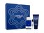 Montblanc Explorer parfémovaná voda 100 ml + parfémovaná voda 7,5 ml + sprchový gel 100 ml