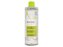 A-Derma Biology Micelární voda Dermatological Micellar Water Hydra-Cleansing 400 ml pro ženy