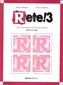 Rete! 3 podręcznik + CD