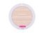 Wet n Wild Bare Focus Pudr Clarifying Finishing Powder 6 g Fair-Light pro ženy