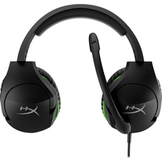 Sluchátka HYPERX CloudX Stinger for Xbox