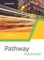 Pathway Advanced. Schülerband Qualifikationsphase. Gymnasiale Oberstufe. Ausgabe Mitte und Ost