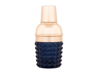 Pepe Jeans Celebrate Parfémovaná voda 50 ml pro muže