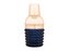Pepe Jeans Celebrate Parfémovaná voda 50 ml pro muže