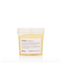 Davines DEDE Delicate Daily Conditioner 250 ml