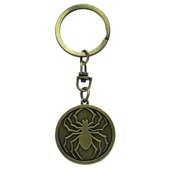Klíčenka Hunter X Hunter - Phantom Troupe Coin