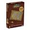 Puzzle World of Warcraft - Mapa Azerothu, 1000 dílků