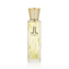 Lancetti Gold Mirror EDT 100 ml W