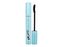 Essence Lash Like a Boss Řasenka Instant Volume & Length 9,5 ml Black Waterproof pro ženy