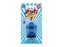 Mr&Mrs Fragrance Gigi Vůně do auta 1 ks Patchouli unisex