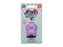 Mr&Mrs Fragrance Gigi Vůně do auta 1 ks Mulberry unisex