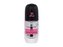 Essence 3D Plumping Lak na nehty Gel Top Coat 8 ml pro ženy