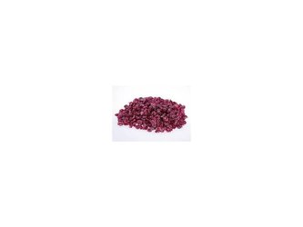 Brusinky natural 500 g - Sušené plody