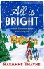 All Is Bright