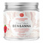 BEN & ANNA Dětská zubní pasta Strawberry s fluoridem 100 ml