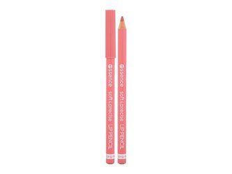 Essence Soft & Precise Tužka na rty Lip Pencil 0,78 g 304 Divine pro ženy