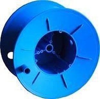 MUNOS set cívka 230mm (212)