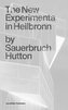 The New Experimenta in Heilbronn