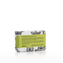 Davines MOMO Shampoo Bar 100 g