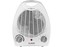 ventilátor topný VK2022, 2000W