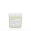 Davines MOMO Moisturizing Conditioner 250 ml