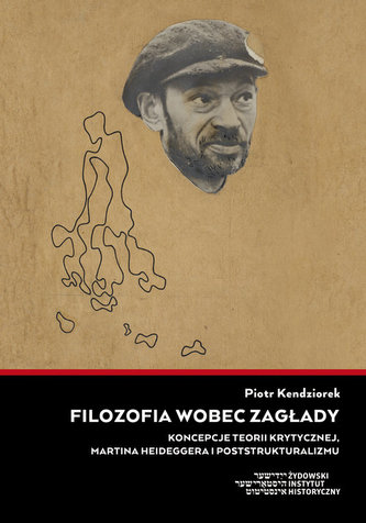 Filozofia wobec Zagłady