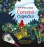 Červená čiapočka