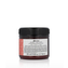 Davines Alchemic Conditioner For Natural & Coloured Hair Red 250 ml
