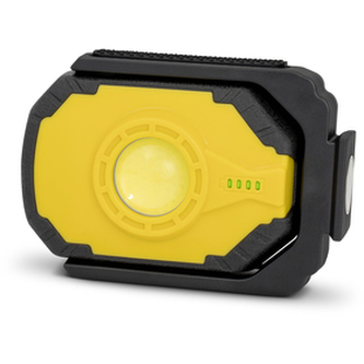 Svítilna SENCOR SLL 201