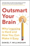 Outsmart Your Brain
