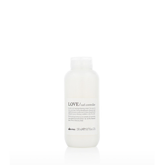 Davines LOVE Curl Controller 150 ml