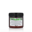 Davines NaturalTech™ Renewing Conditioning Treatment 250 ml