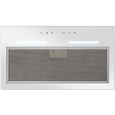 Odsavač par AMICA SIO 655WG