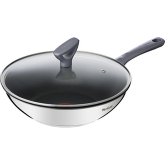 Pánev TEFAL G7309955 DAILY COOK WOK