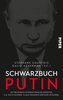 Schwarzbuch Putin