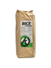 Kulturistika.com - Rice porridge 100% 1000 g