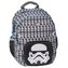 LEGO Star Wars Stormtrooper - 3D batoh