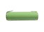 Baterie AA (R6) nabíjecí 1,2V/2200mAh TINKO NiMH