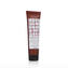 Davines NaturalTech™ Replumping Conditioner 150 ml