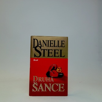 Druhá šance