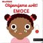 Objevujeme svět! Emoce